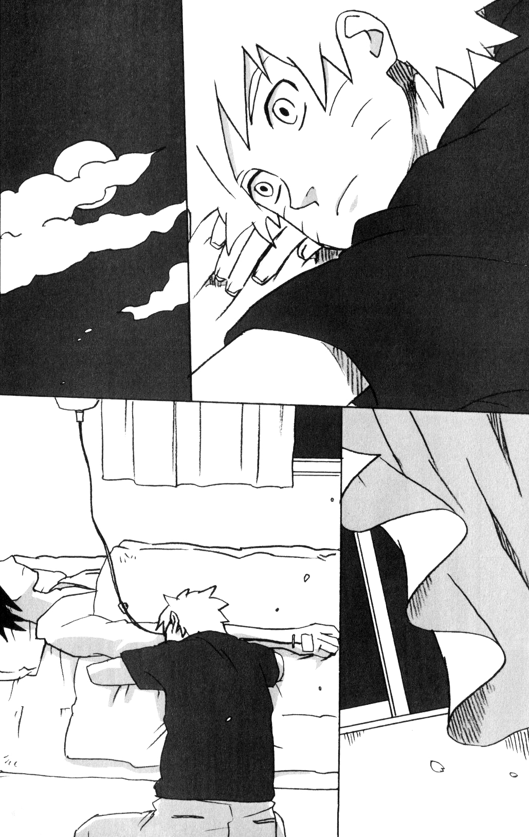 Page 29.jpg